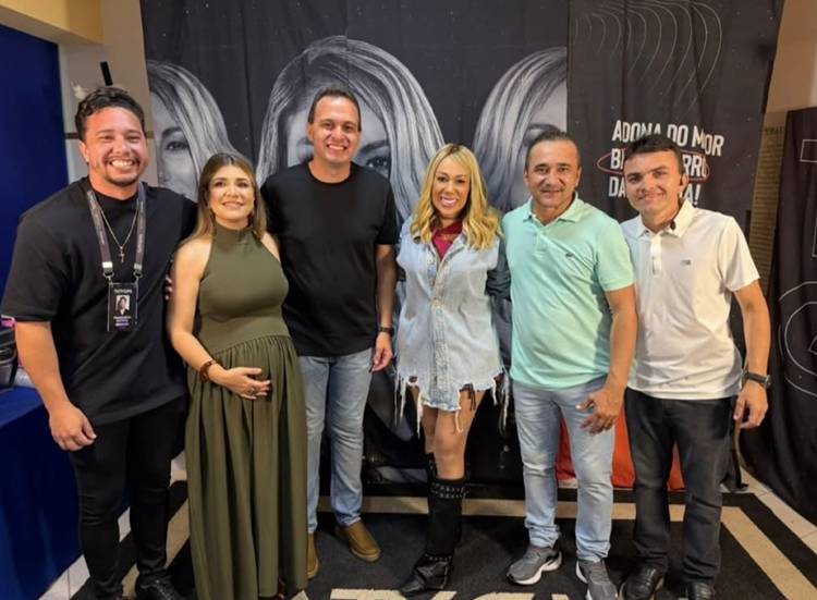 espedito-triunfest-2026