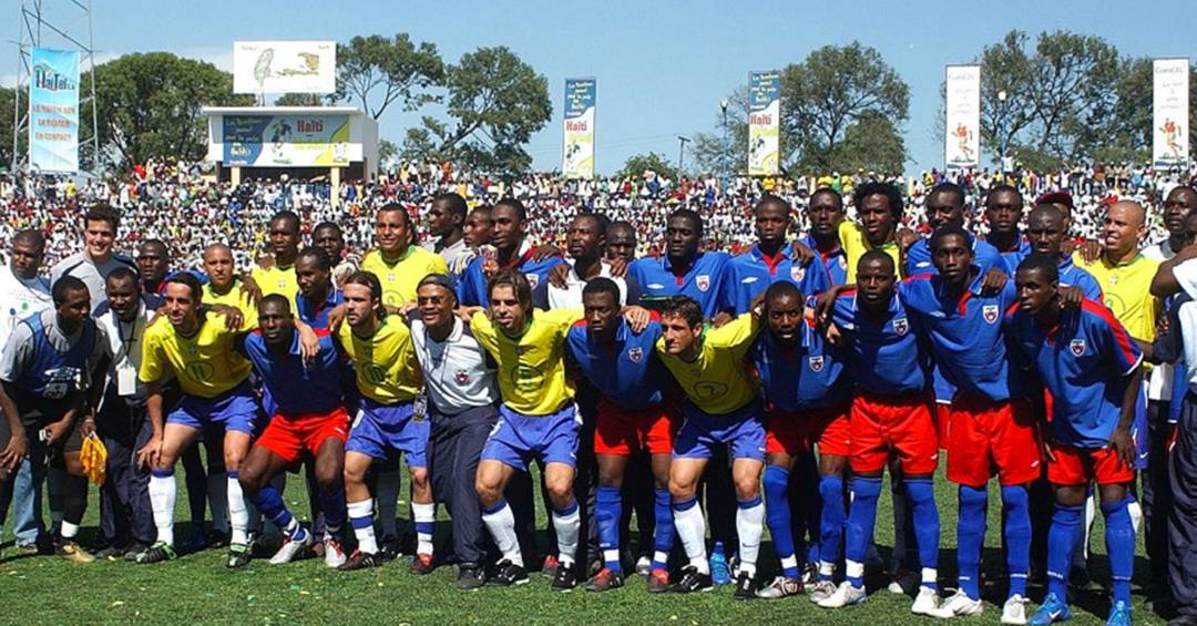 esporte-brasil-vs-haiti-2004