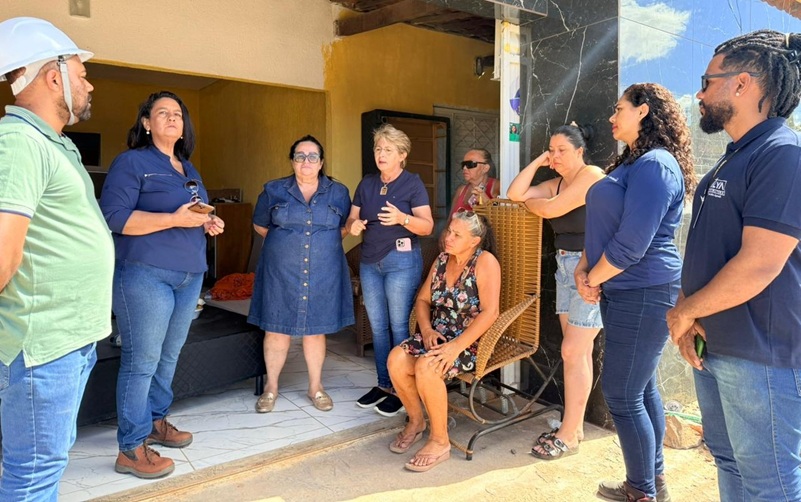explosao-em-uirauna-prefeita-leninha