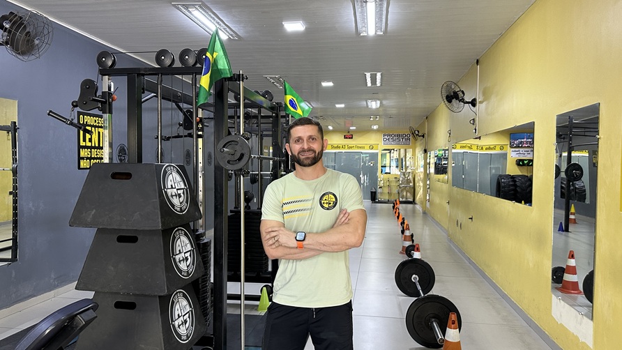 francisco-aldijonir-studio-a3-sport-fitness-1