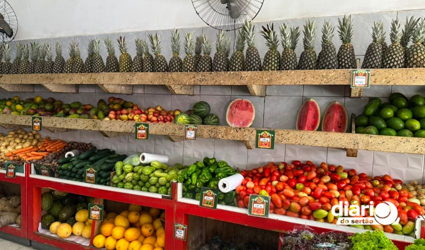 frutas-verduras