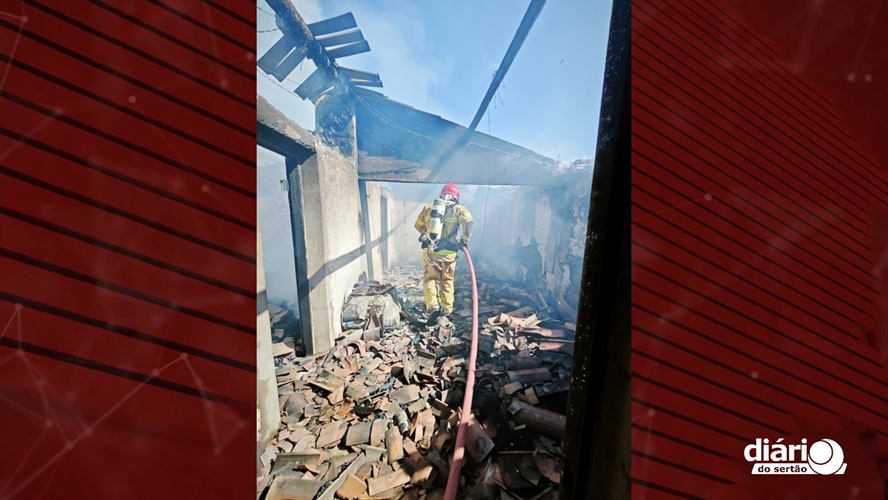 incendio-em-cajazeiras