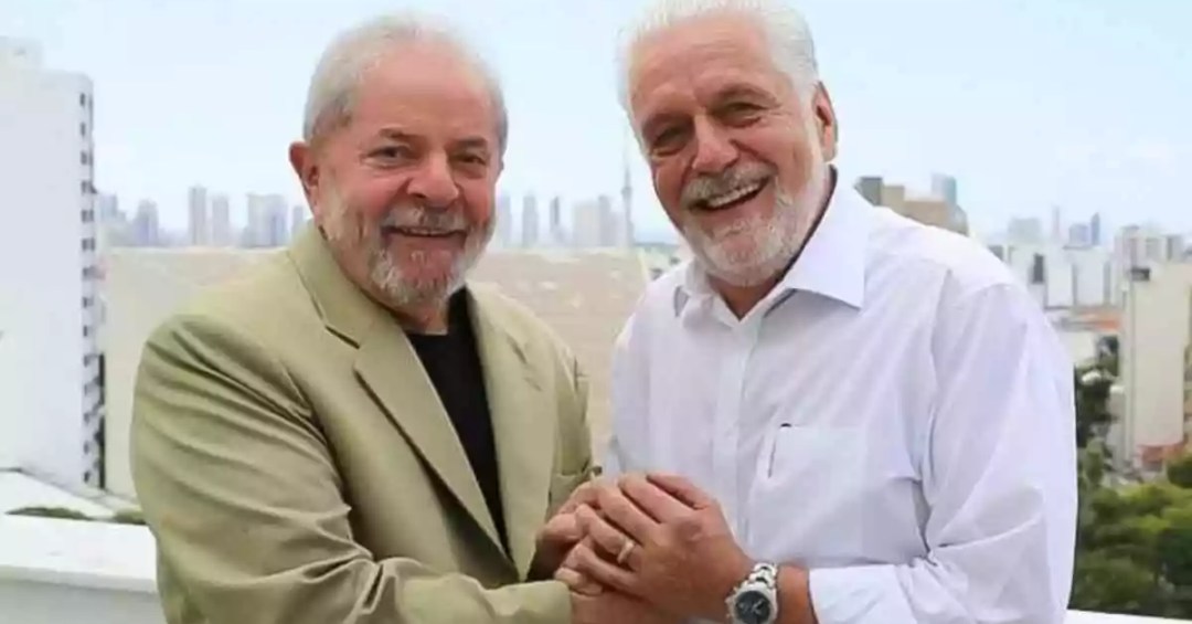 luiz-inacio-lula-da-silva-e-jaques-wagner_1_66129