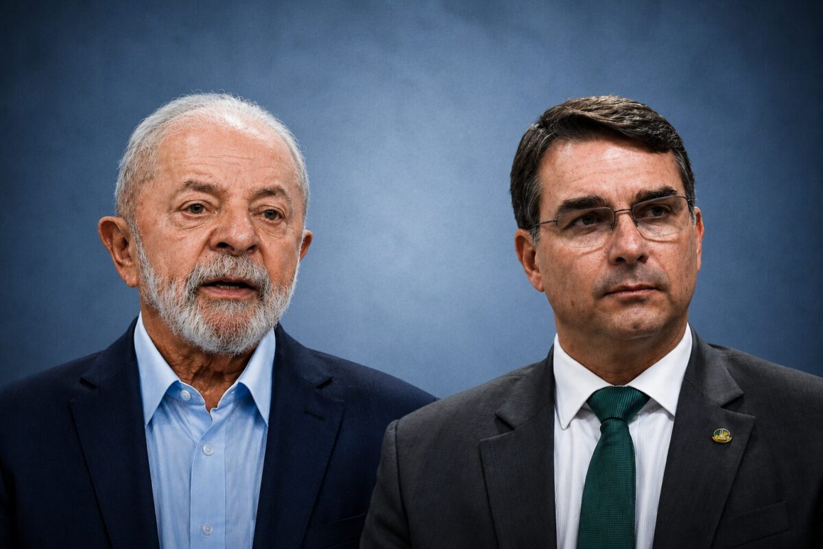 lula-flavio-3