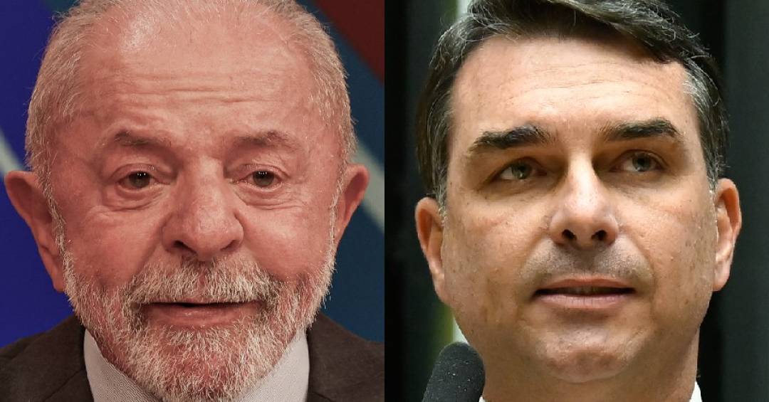 lula-flavio-bolsonaro-5
