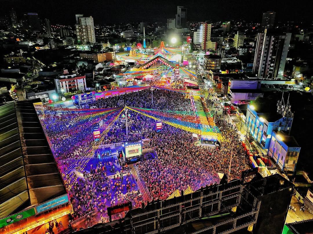 parque-do-povo