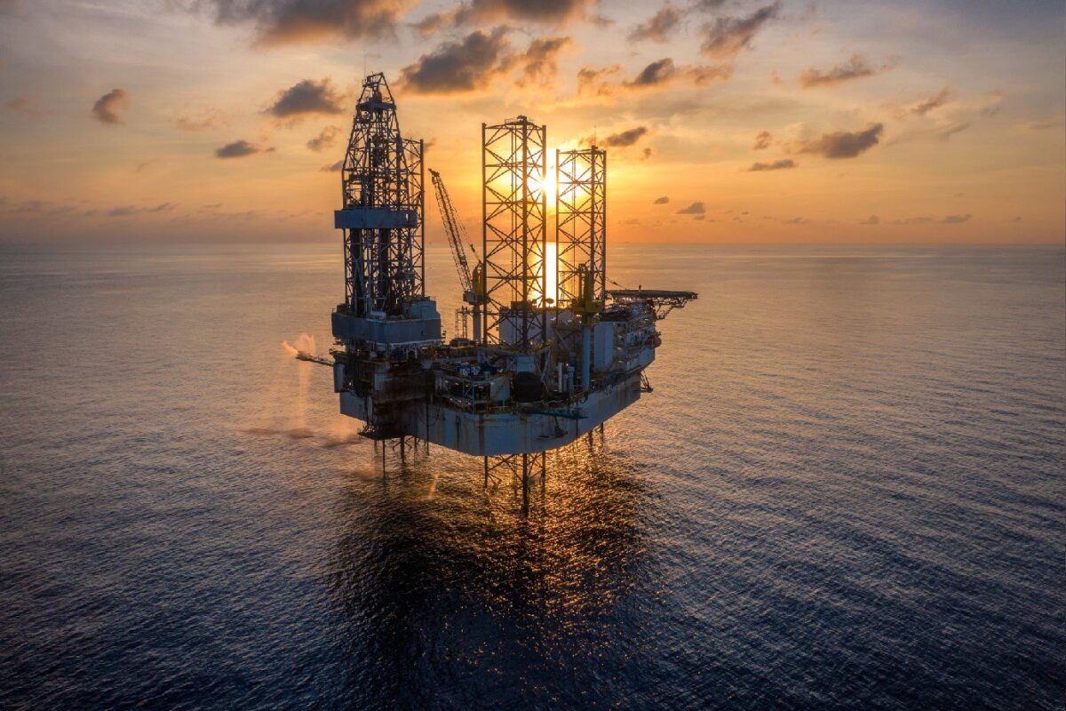 petroleo3