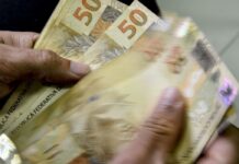 Governo da Paraíba paga 13º salário dos servidores no dia 10