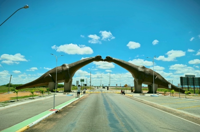 sousa-na-paraiba