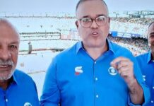 Audiência da Globo cai na estreia do Brasil na Copa do Mundo 2026