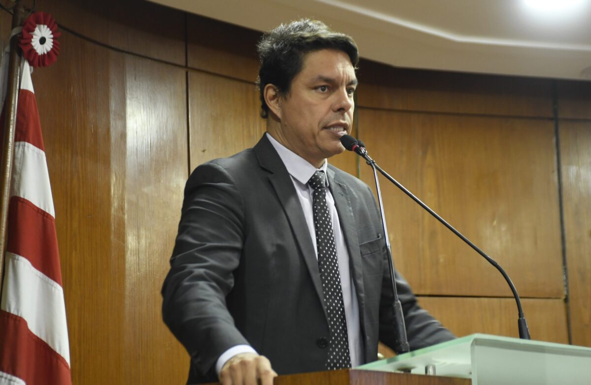 vereador-raoni-mendes