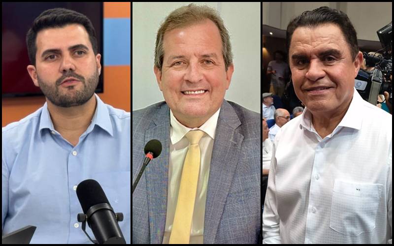 wilson-tyrone-sousa-2026