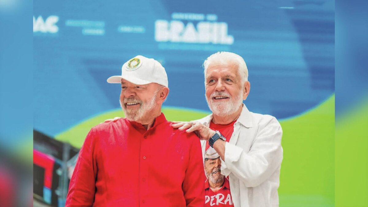 2D-1-Jaques-wagner-lula.jpg-1-convertido-de-webp.jpeg