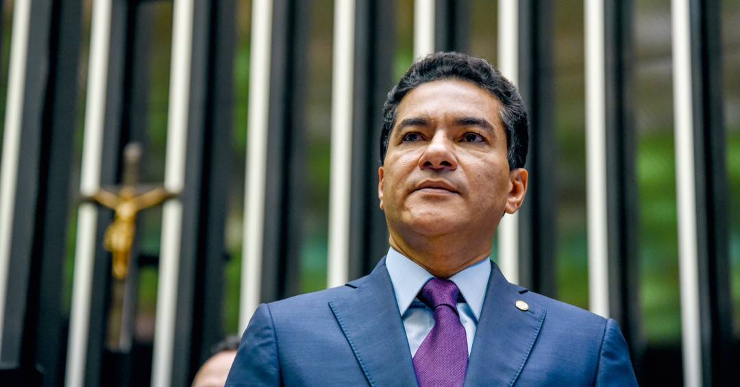 3-MARCOS-PEREIRA-2024-3-e.jpg