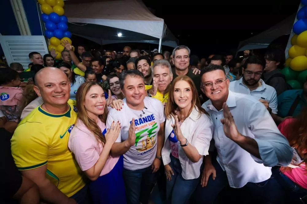 4c3739a6cc60e6143d8c0721da2e4db6