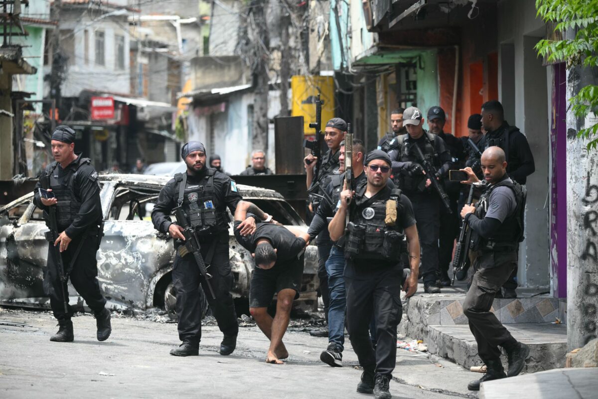 AFP__20251028__82AJ2JW__v1__HighRes__BrazilCrimeDrugFavelaPoliceOperation_9781fc