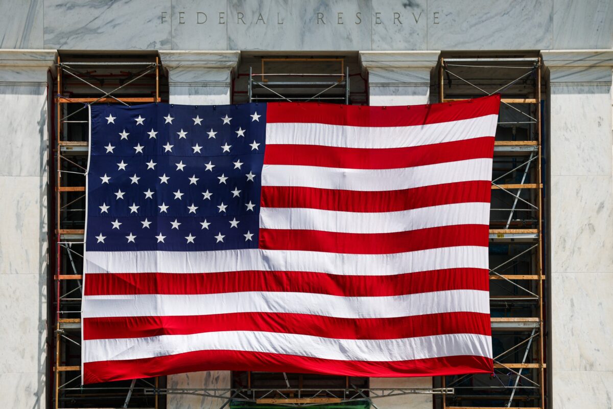 AFP__20260702__2284353058__v1__HighRes__ConstructionContinuesAroundDCAsTheNationSCap