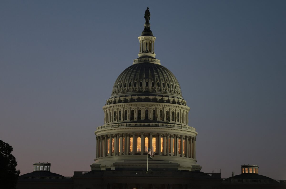 AFP__20260703__2284475457__v1__HighRes__ATributeToAmericaOnTheNationalMallInDCCelebr