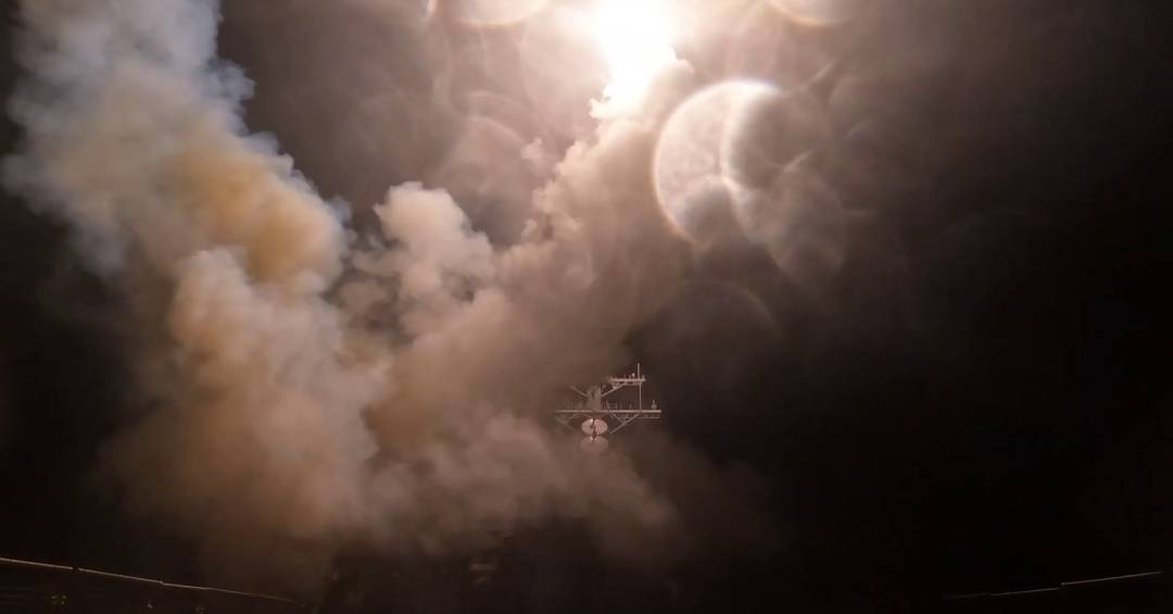 AFP__20260715__C28T4NR__v1__HighRes__UsIranIsraelWar