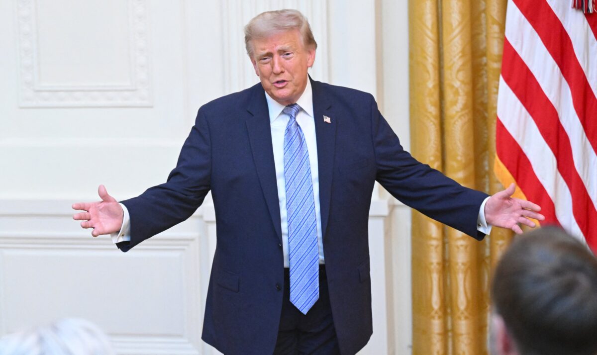 AFP__20260717__C2EV8AL__v1__HighRes__UsPresidentTrumpToDeliverAddressToNation