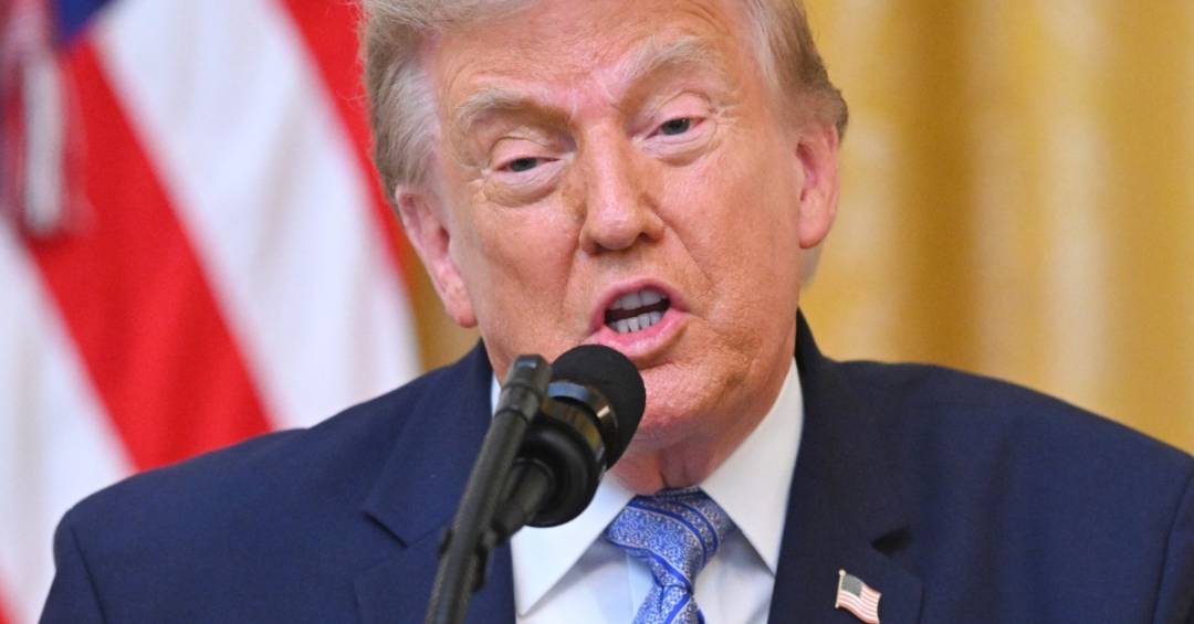AFP__20260717__C2EX384__v1__MidRes__UsPresidentTrumpToDeliverAddressToNation