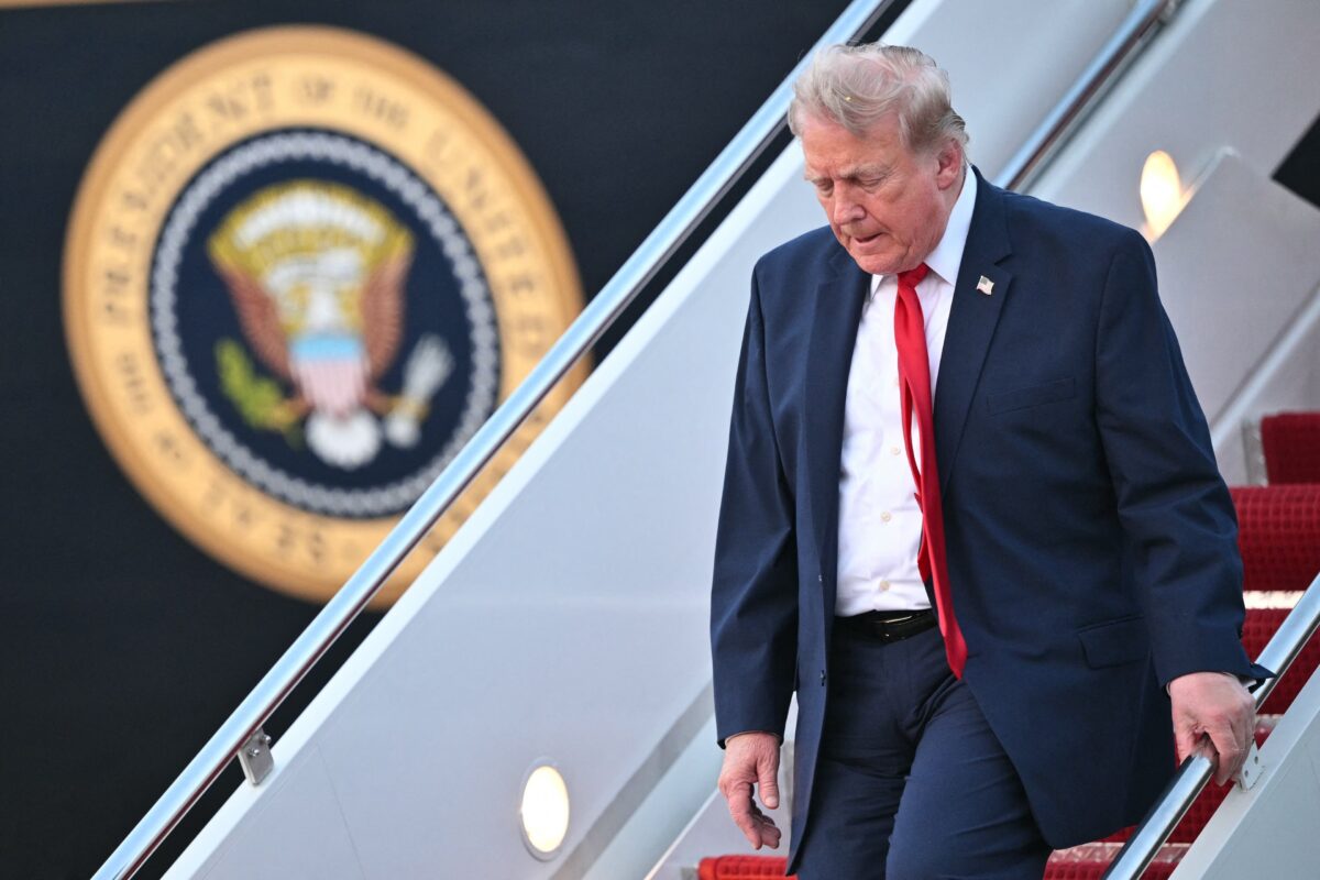 AFP__20260720__C2LM34Y__v1__HighRes__UsPoliticsTrump