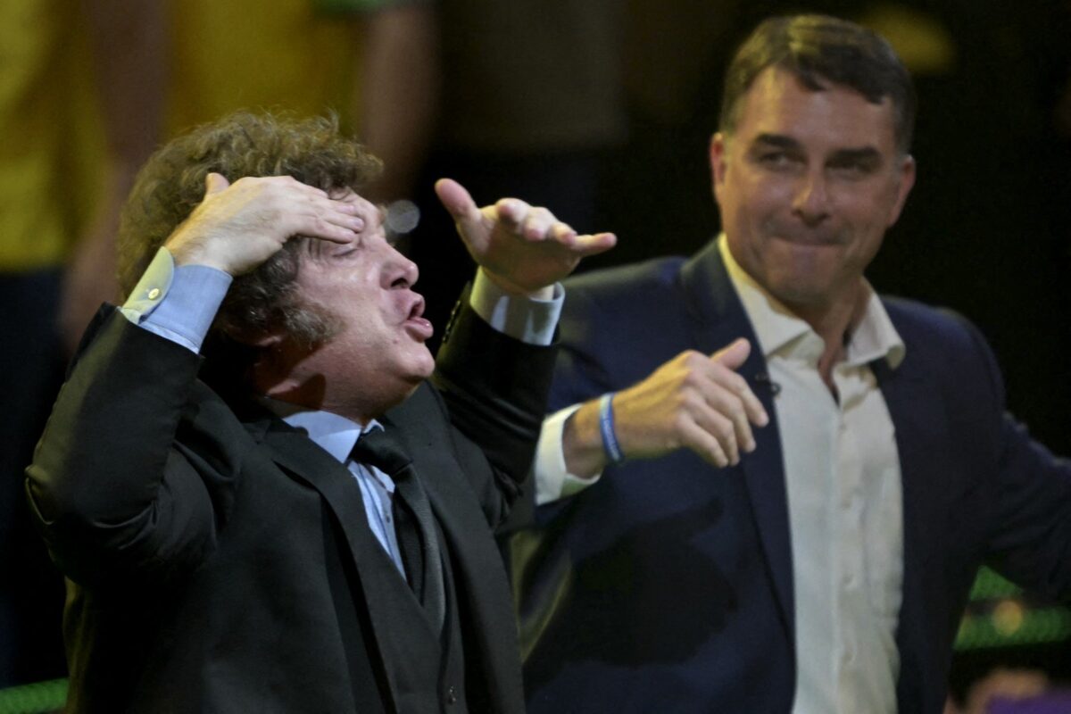 AFP__20260725__C37C4C6__v1__MidRes__BrazilArgentinaElectionCandidacy