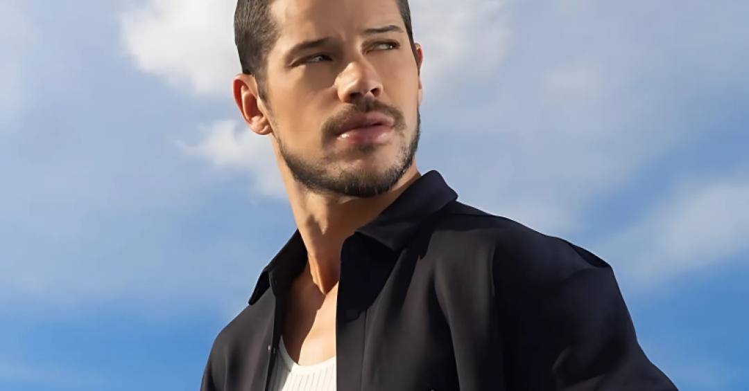 Ator-Jose-Loreto-1