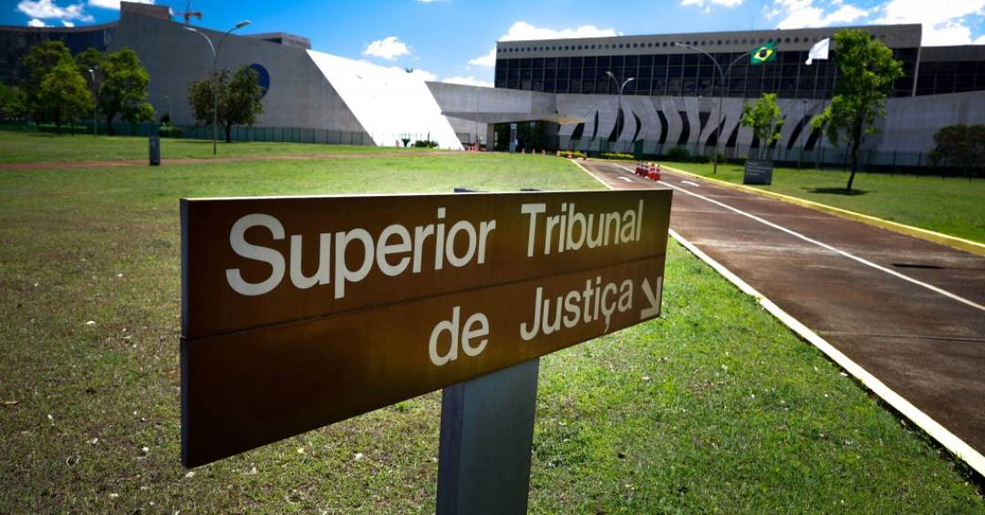 Fachada-do-STJ