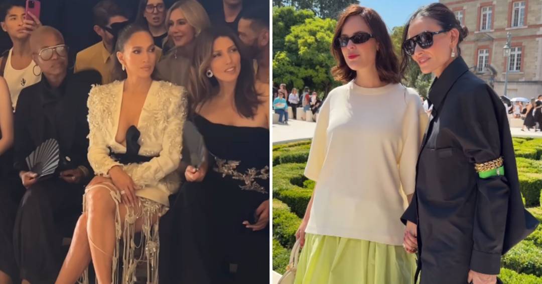 Jennifer-Lopez-Demi-Moore-e-sua-filha-Tallulah-Willis