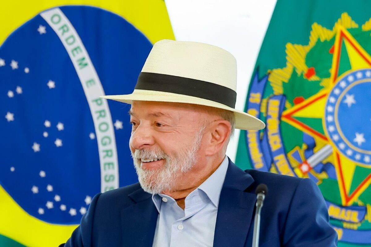 Lula_delcy