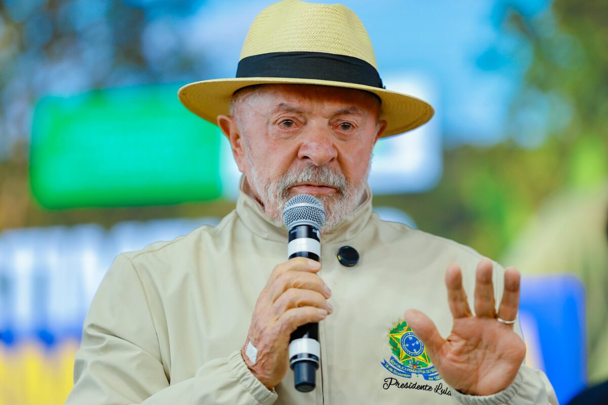 Lula_segurancapublica
