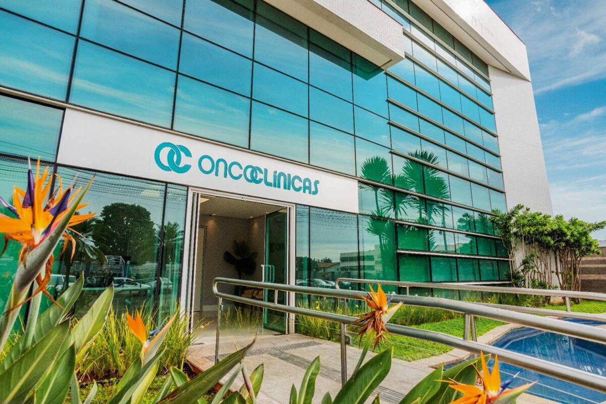 ONCOCLINICAS-internet-a.jpg