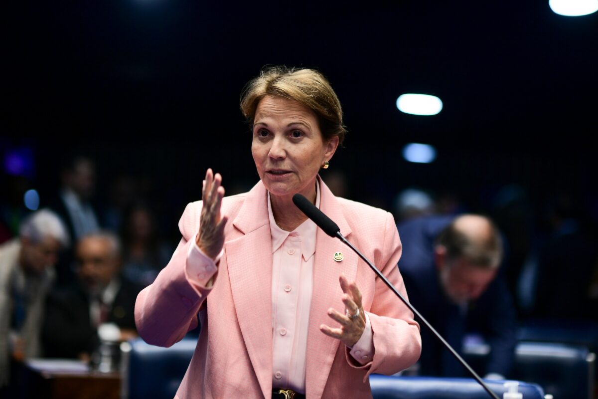 Senadora-Tereza-Cristina-PP-MS