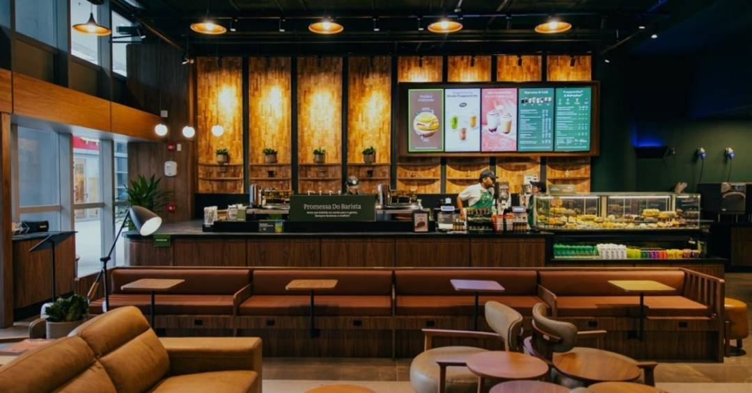 Starbucks-HBR-Pinheiros