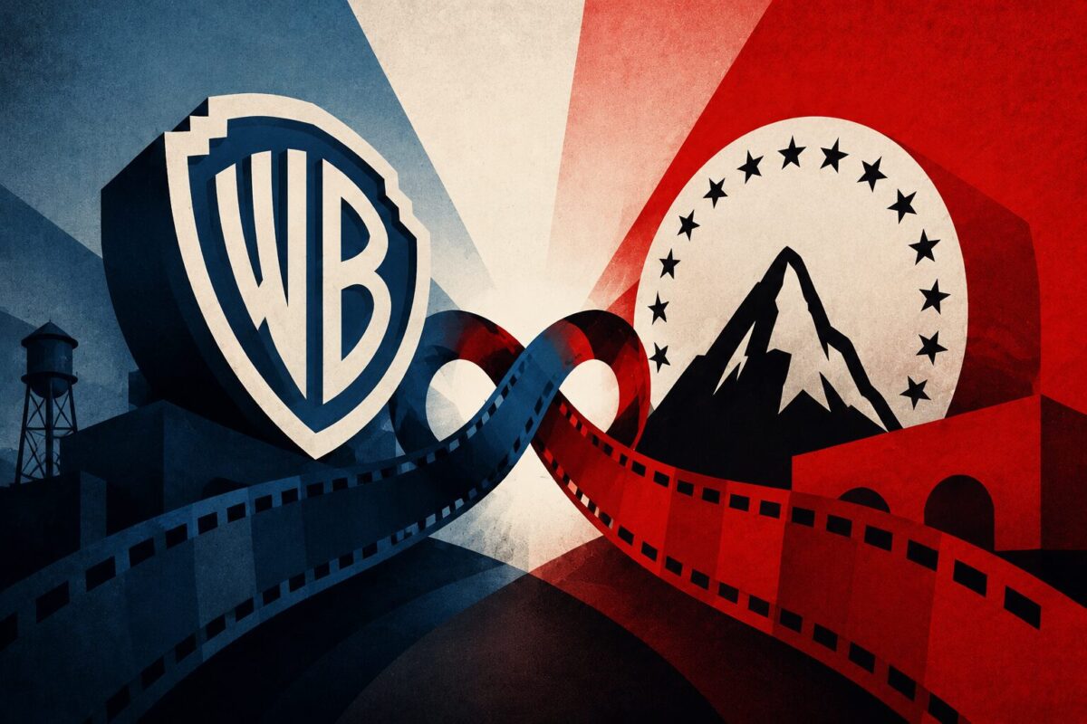 Warner_Paramount