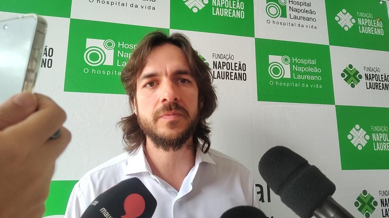 WhatsApp-Image-2026-06-23-at-15.34.10_Easy-Resize.com_