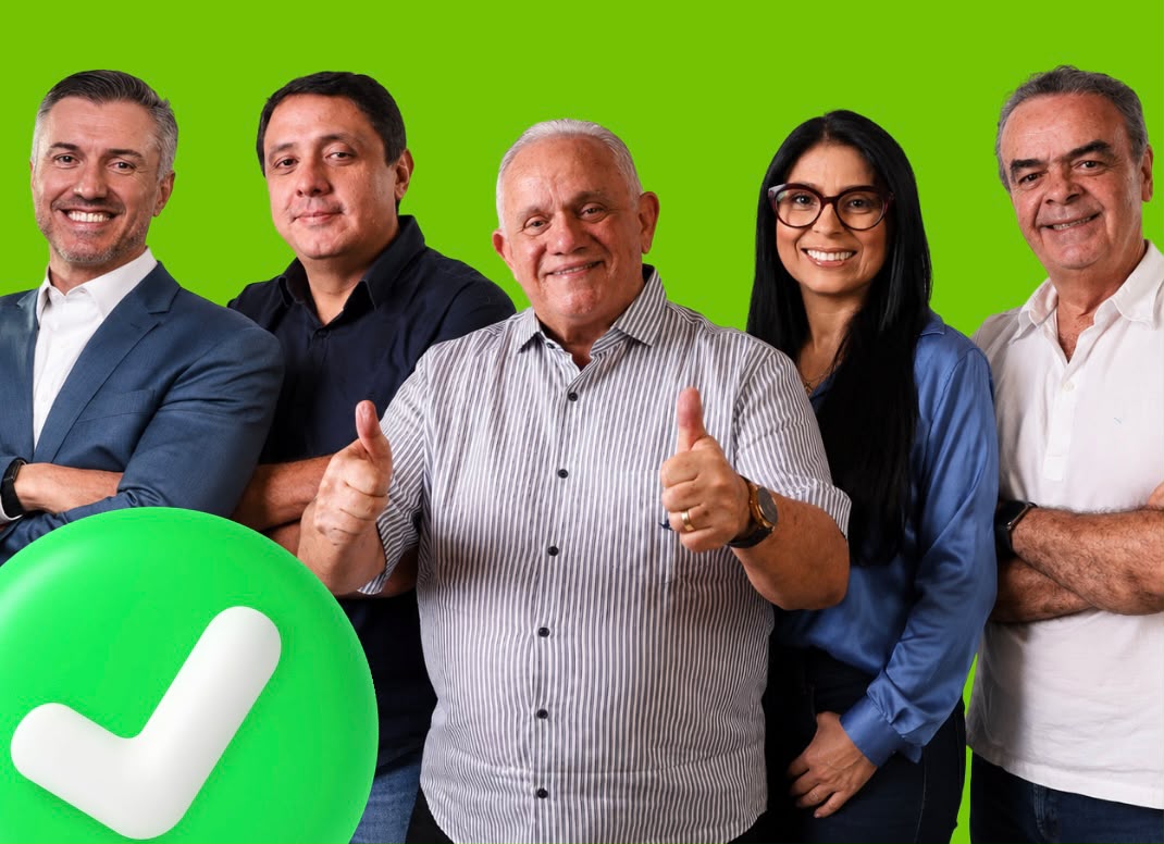 WhatsApp-Image-2026-07-06-at-19.06.53
