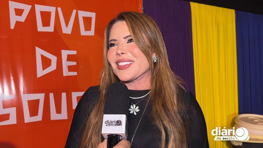 amanda-silveira