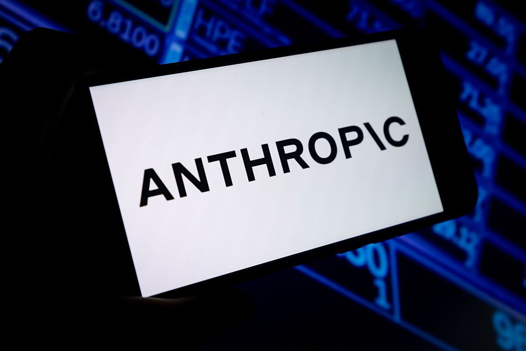 anthropic-vida-pessoal