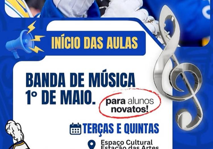 banda-musica-saojoaodoriodopeixe-2026
