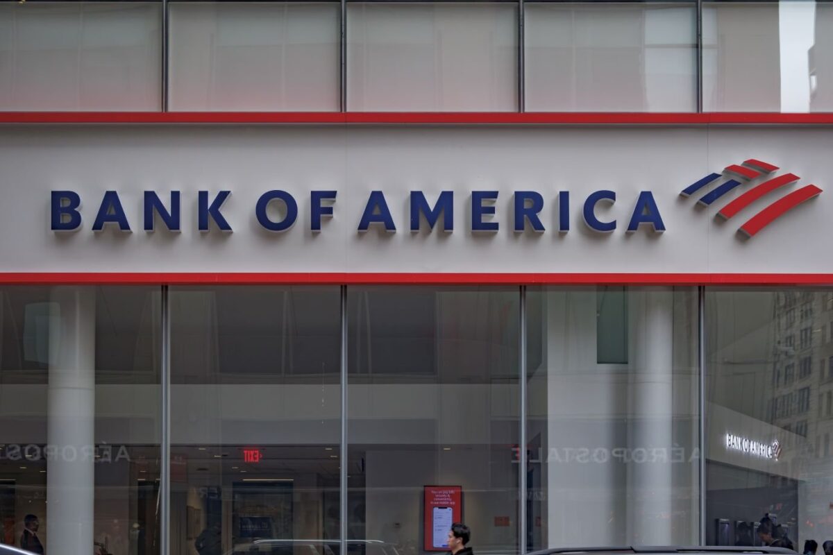 bofa