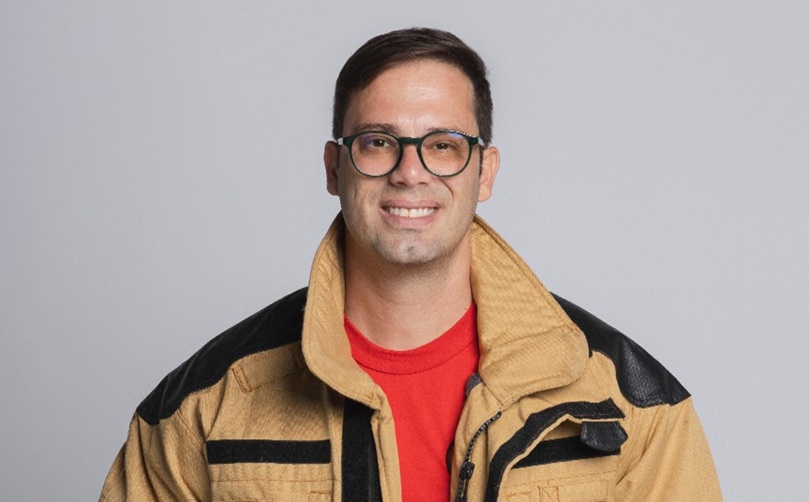 bruno-menezes