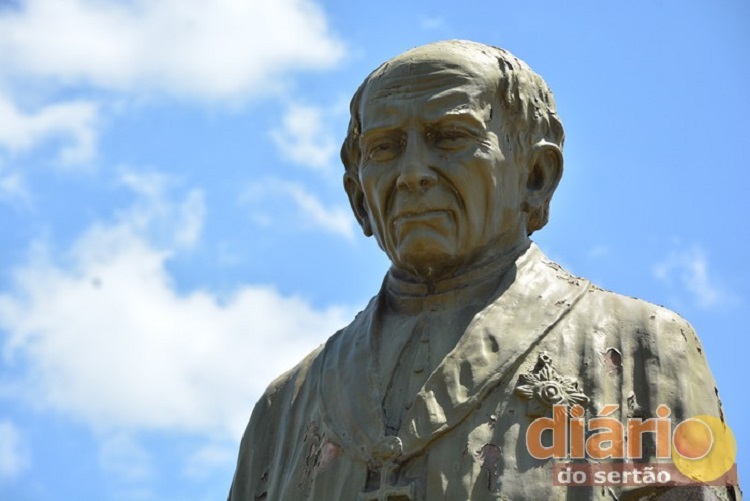 busto-do-padre-rolim