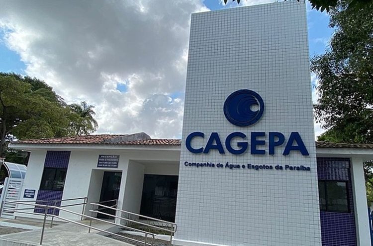 cagepa-2-e1784323805286