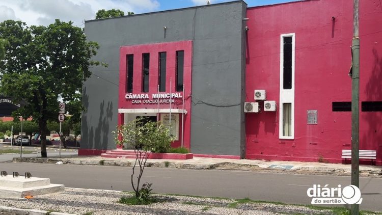 camara-de-cajazeiras-e1783621795430-1