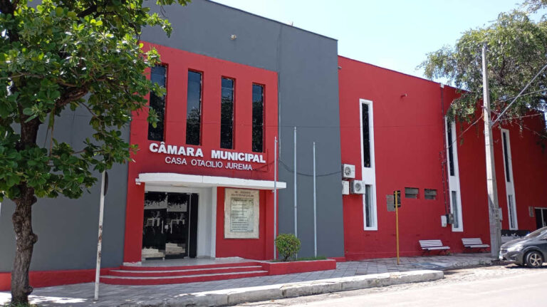 camara-municipal-cajazeiras-03-2025-768x431-1
