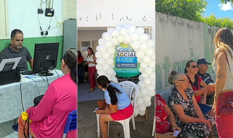 ciranda-servicos-saojosedepiranhas-2026