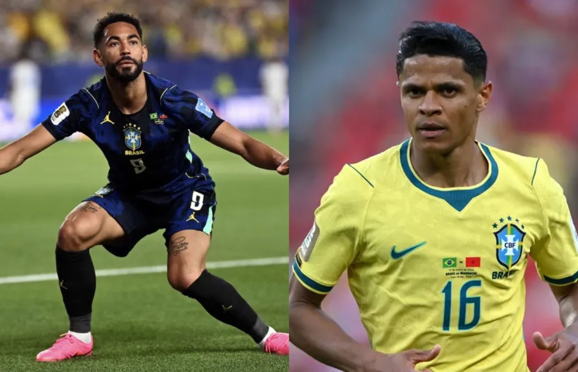 cunha-e-douglas-santos