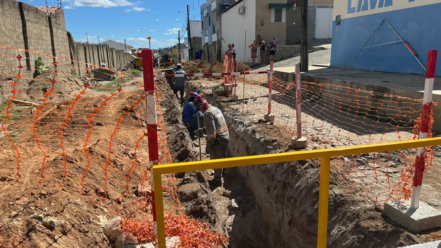 despoluicao-do-acude-grande-de-cajazeiras-foto-nossa-3